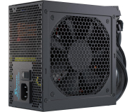 Seasonic G12 GM 650W 80 Plus Gold - 1060374 - zdjęcie 3